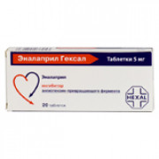 small-enalapril-geksal-tab-10mg-n20-bl-pk-0